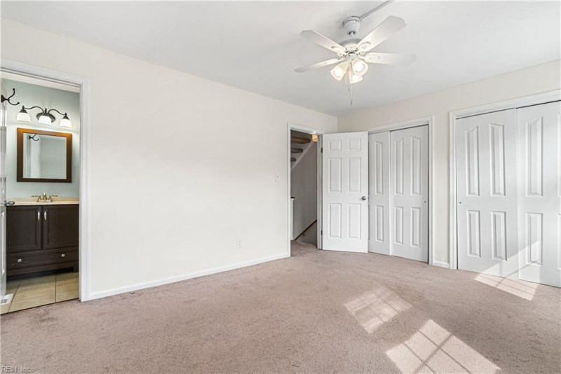 Photo 18 of 35 residential for sale in Virginia Beach virginia