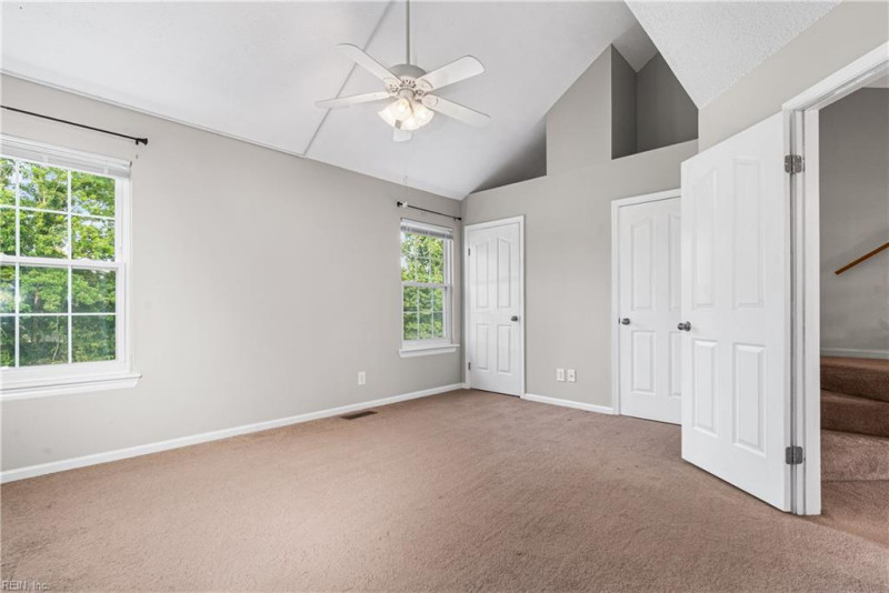 Photo 21 of 35 residential for sale in Virginia Beach virginia