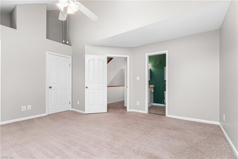 Photo 22 of 35 residential for sale in Virginia Beach virginia