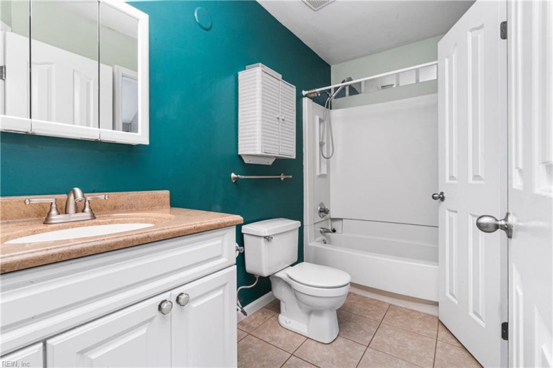 Photo 23 of 35 residential for sale in Virginia Beach virginia
