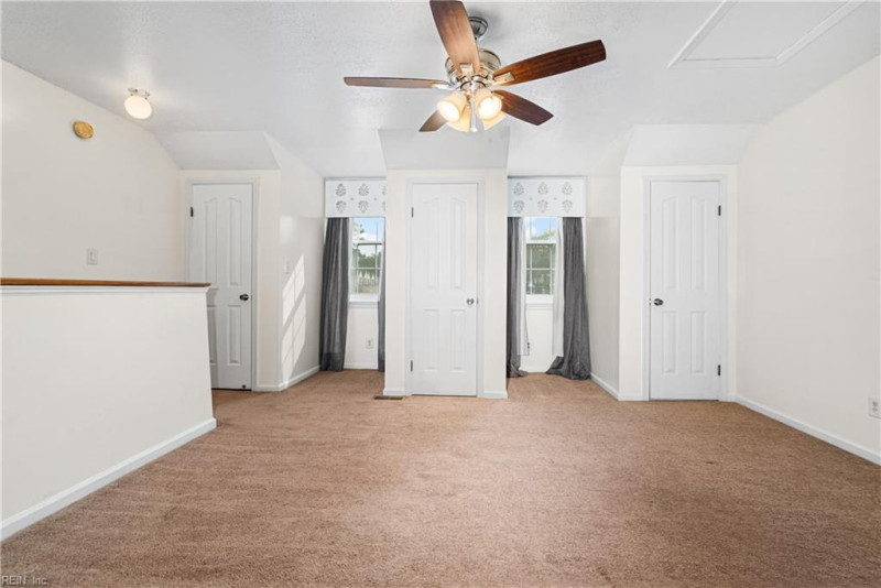 Photo 25 of 35 residential for sale in Virginia Beach virginia