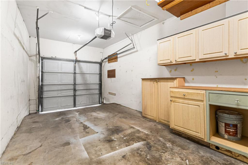 Photo 27 of 35 residential for sale in Virginia Beach virginia