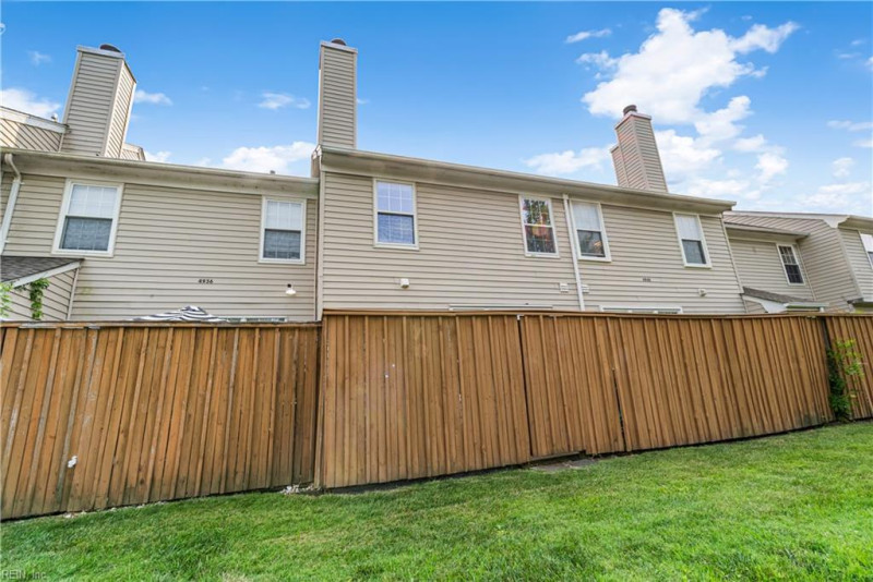 Photo 31 of 35 residential for sale in Virginia Beach virginia