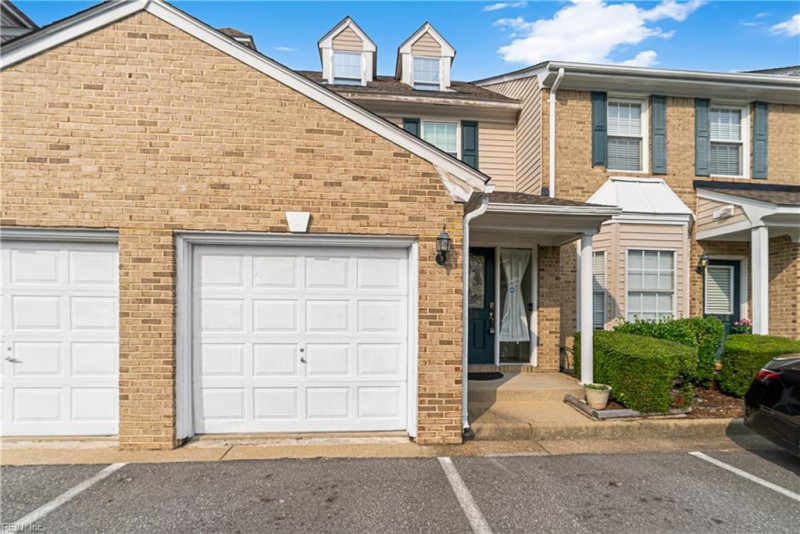Photo 32 of 35 residential for sale in Virginia Beach virginia