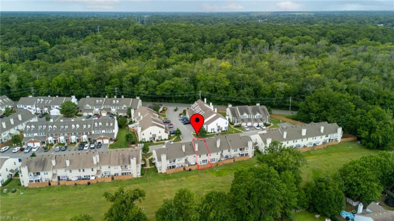 Photo 34 of 35 residential for sale in Virginia Beach virginia