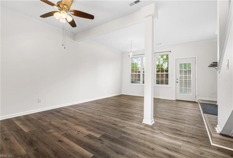 Photo 9 of 35 residential for sale in Virginia Beach virginia