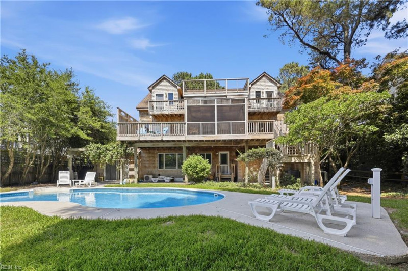 Photo 1 of 50 residential for sale in Virginia Beach virginia Photo 1 of 50 residential for sale in Virginia Beach virginia