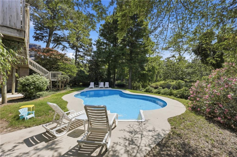 Photo 2 of 50 residential for sale in Virginia Beach virginia Photo 2 of 50 residential for sale in Virginia Beach virginia