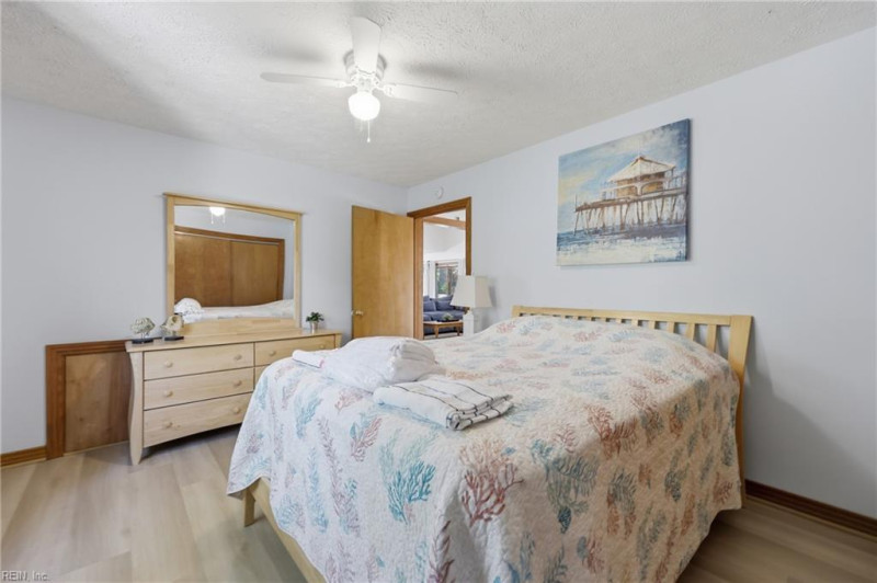 Photo 32 of 50 residential for sale in Virginia Beach virginia Photo 32 of 50 residential for sale in Virginia Beach virginia