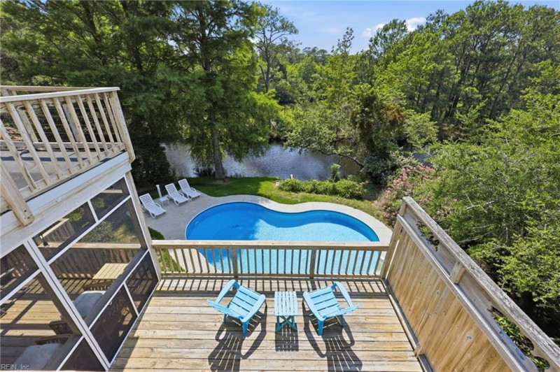 Photo 5 of 50 residential for sale in Virginia Beach virginia Photo 5 of 50 residential for sale in Virginia Beach virginia