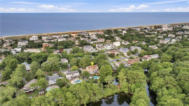 Photo 50 of 50 residential for sale in Virginia Beach virginia Photo 50 of 50 residential for sale in Virginia Beach virginia