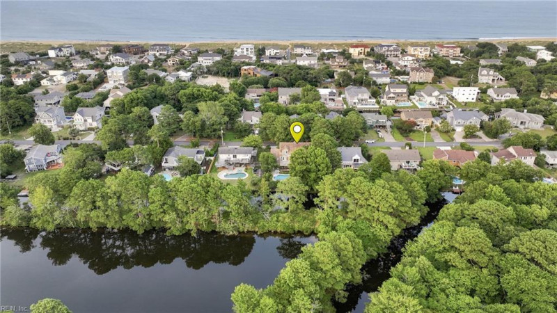 Photo 6 of 50 residential for sale in Virginia Beach virginia Photo 6 of 50 residential for sale in Virginia Beach virginia
