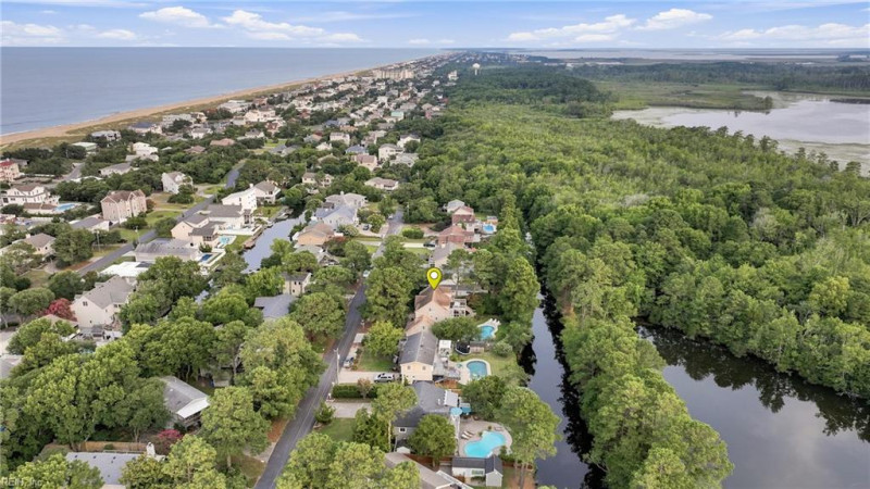 Photo 7 of 50 residential for sale in Virginia Beach virginia Photo 7 of 50 residential for sale in Virginia Beach virginia