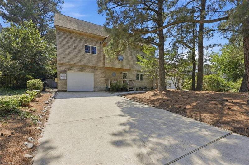 Photo 9 of 50 residential for sale in Virginia Beach virginia Photo 9 of 50 residential for sale in Virginia Beach virginia