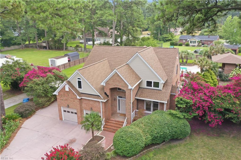 Photo 1 of 50 residential for sale in Virginia Beach virginia Photo 1 of 50 residential for sale in Virginia Beach virginia