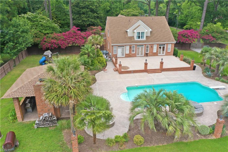 Photo 2 of 50 residential for sale in Virginia Beach virginia Photo 2 of 50 residential for sale in Virginia Beach virginia