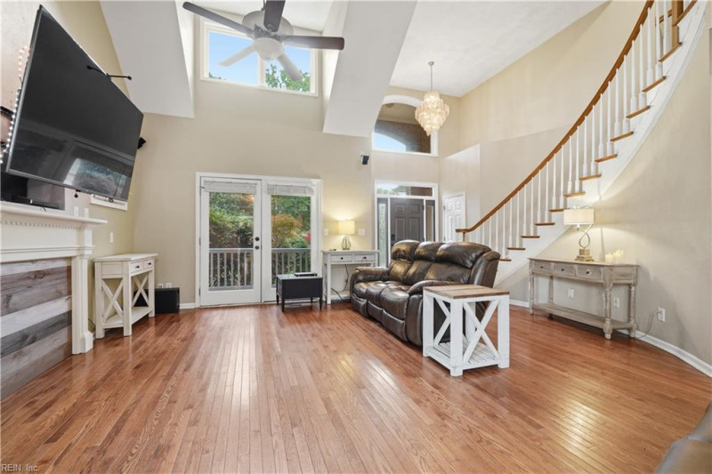 Photo 3 of 50 residential for sale in Virginia Beach virginia Photo 3 of 50 residential for sale in Virginia Beach virginia