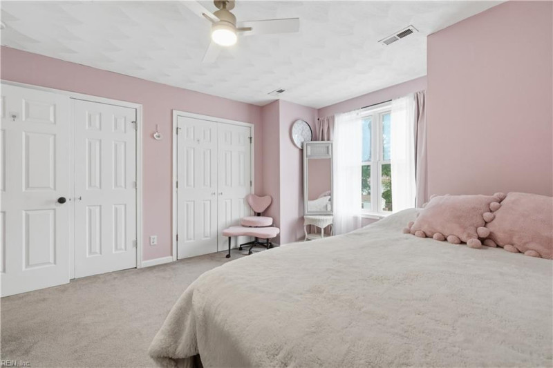 Photo 30 of 50 residential for sale in Virginia Beach virginia Photo 30 of 50 residential for sale in Virginia Beach virginia