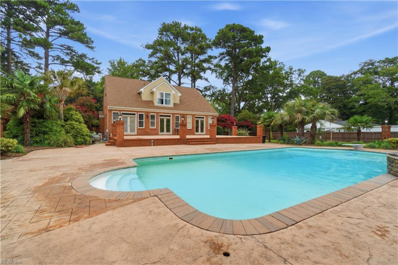 Photo 34 of 50 residential for sale in Virginia Beach virginia Photo 34 of 50 residential for sale in Virginia Beach virginia