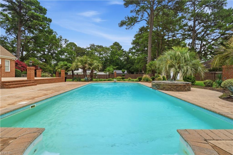 Photo 41 of 50 residential for sale in Virginia Beach virginia Photo 41 of 50 residential for sale in Virginia Beach virginia