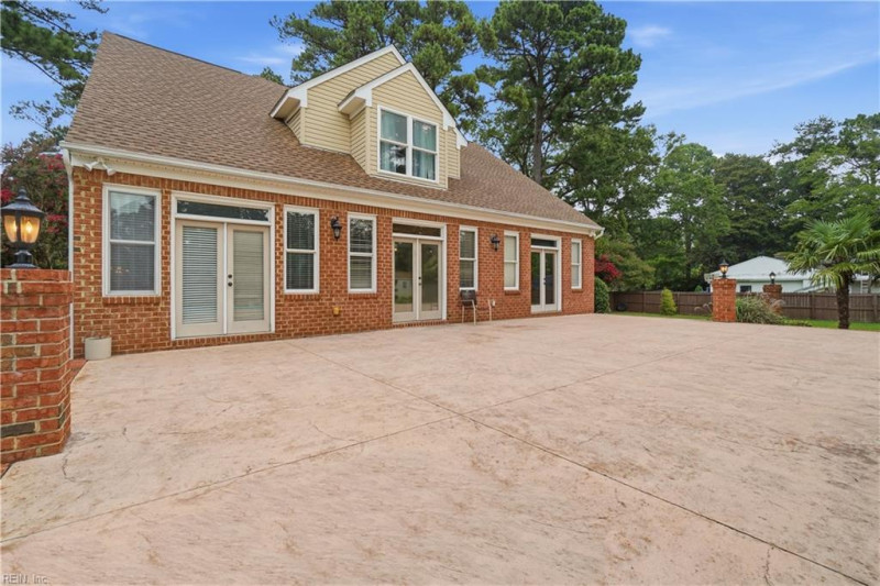 Photo 43 of 50 residential for sale in Virginia Beach virginia Photo 43 of 50 residential for sale in Virginia Beach virginia