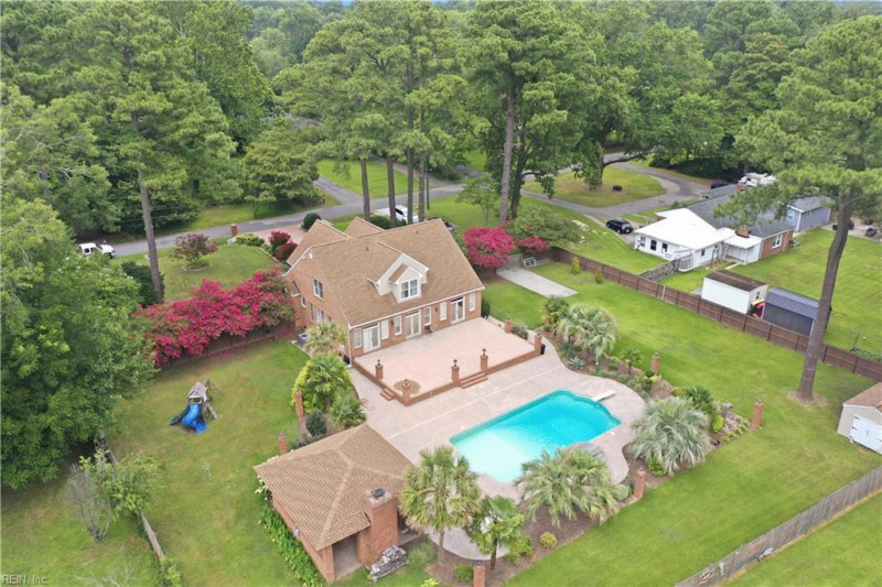Photo 44 of 50 residential for sale in Virginia Beach virginia Photo 44 of 50 residential for sale in Virginia Beach virginia