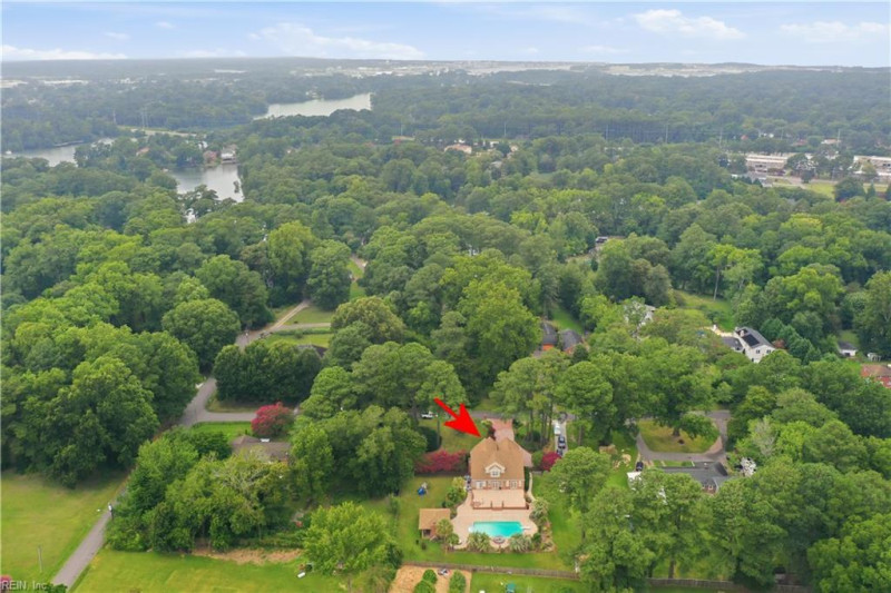 Photo 46 of 50 residential for sale in Virginia Beach virginia Photo 46 of 50 residential for sale in Virginia Beach virginia