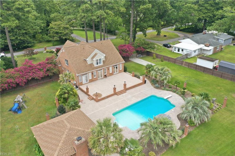 Photo 47 of 50 residential for sale in Virginia Beach virginia Photo 47 of 50 residential for sale in Virginia Beach virginia