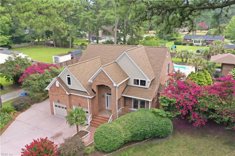 Photo 48 of 50 residential for sale in Virginia Beach virginia Photo 48 of 50 residential for sale in Virginia Beach virginia