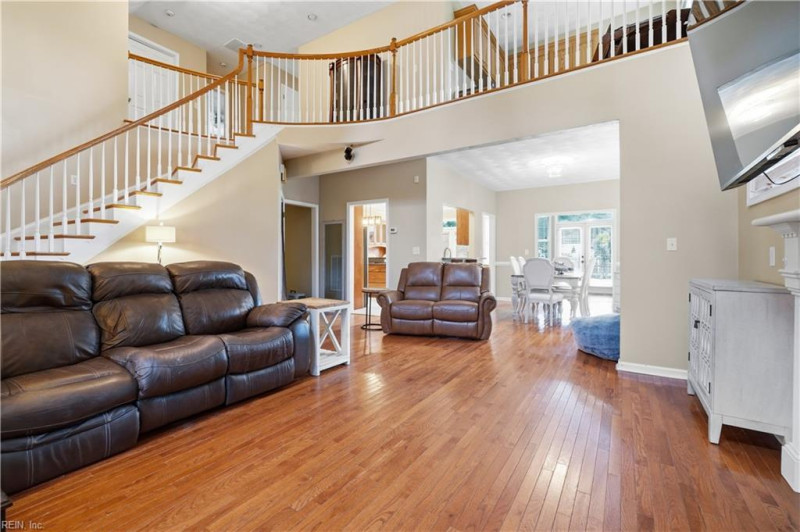 Photo 5 of 50 residential for sale in Virginia Beach virginia Photo 5 of 50 residential for sale in Virginia Beach virginia