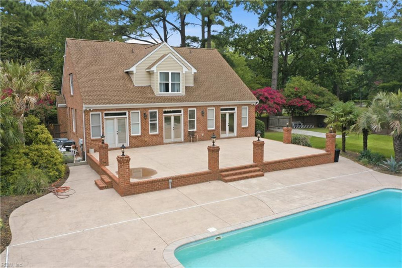 Photo 50 of 50 residential for sale in Virginia Beach virginia Photo 50 of 50 residential for sale in Virginia Beach virginia