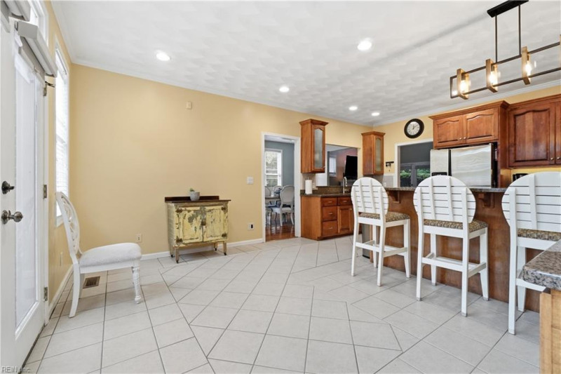 Photo 9 of 50 residential for sale in Virginia Beach virginia Photo 9 of 50 residential for sale in Virginia Beach virginia
