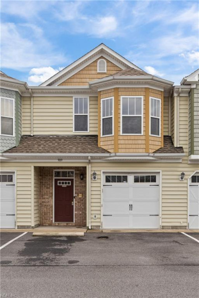 Photo 1 of 24 residential for sale in Chesapeake virginia Photo 1 of 24 residential for sale in Chesapeake virginia
