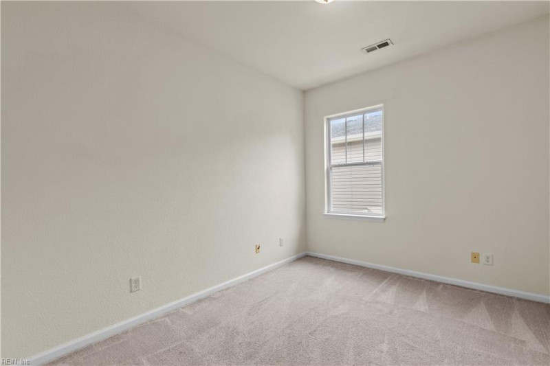 Photo 12 of 24 residential for sale in Chesapeake virginia Photo 12 of 24 residential for sale in Chesapeake virginia