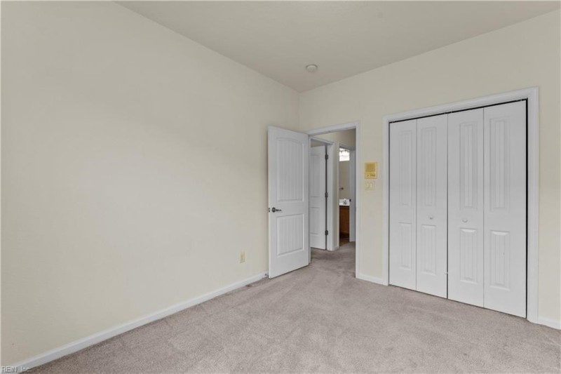 Photo 13 of 24 residential for sale in Chesapeake virginia Photo 13 of 24 residential for sale in Chesapeake virginia