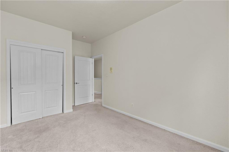Photo 15 of 24 residential for sale in Chesapeake virginia Photo 15 of 24 residential for sale in Chesapeake virginia