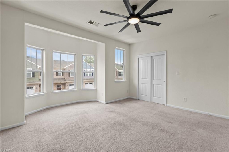 Photo 19 of 24 residential for sale in Chesapeake virginia Photo 19 of 24 residential for sale in Chesapeake virginia