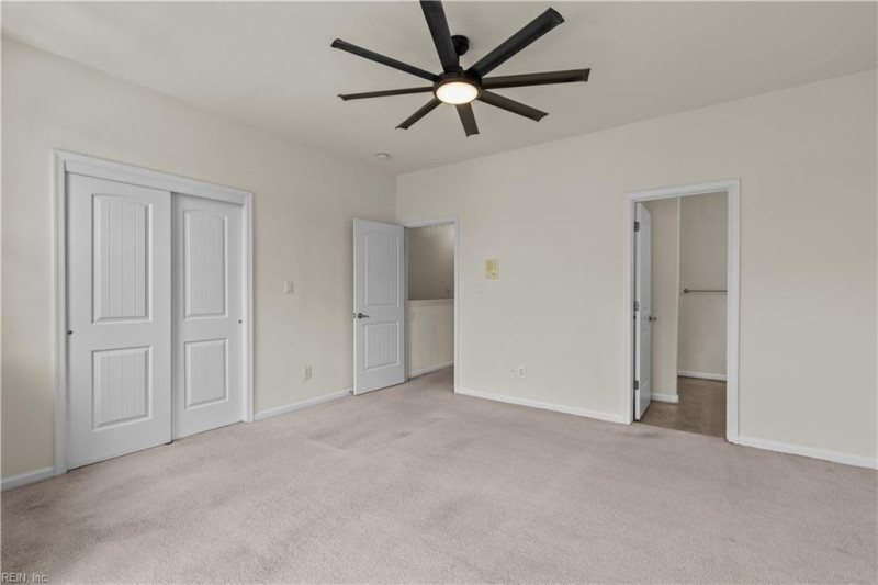 Photo 20 of 24 residential for sale in Chesapeake virginia Photo 20 of 24 residential for sale in Chesapeake virginia