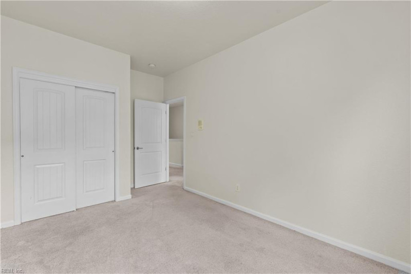 Photo 22 of 24 residential for sale in Chesapeake virginia Photo 22 of 24 residential for sale in Chesapeake virginia