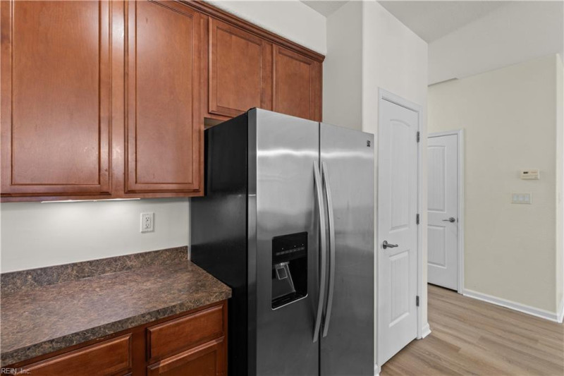 Photo 4 of 24 residential for sale in Chesapeake virginia Photo 4 of 24 residential for sale in Chesapeake virginia