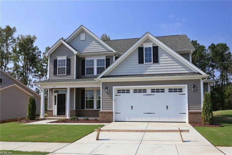 Photo 1 of 33 residential for sale in Suffolk virginia Photo 1 of 33 residential for sale in Suffolk virginia