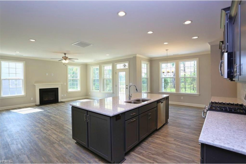 Photo 15 of 33 residential for sale in Suffolk virginia Photo 15 of 33 residential for sale in Suffolk virginia