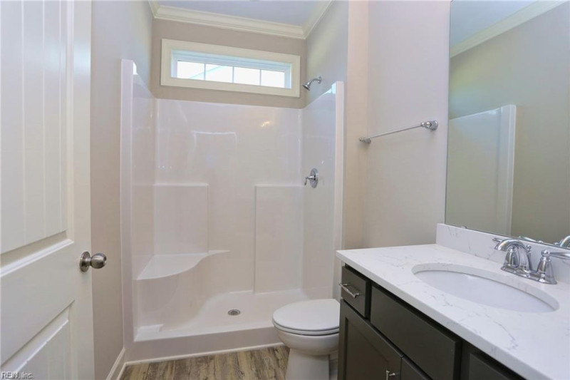 Photo 17 of 33 residential for sale in Suffolk virginia Photo 17 of 33 residential for sale in Suffolk virginia