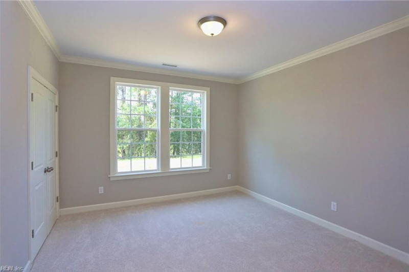 Photo 18 of 33 residential for sale in Suffolk virginia Photo 18 of 33 residential for sale in Suffolk virginia
