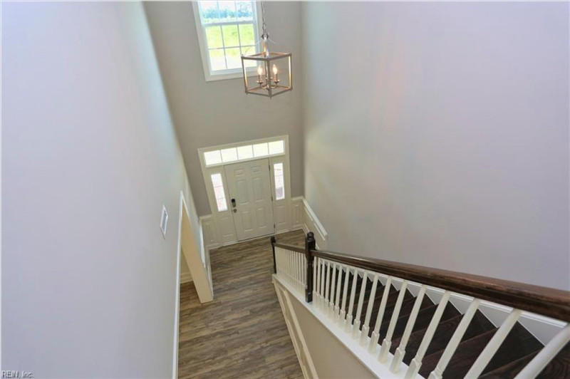 Photo 19 of 33 residential for sale in Suffolk virginia Photo 19 of 33 residential for sale in Suffolk virginia
