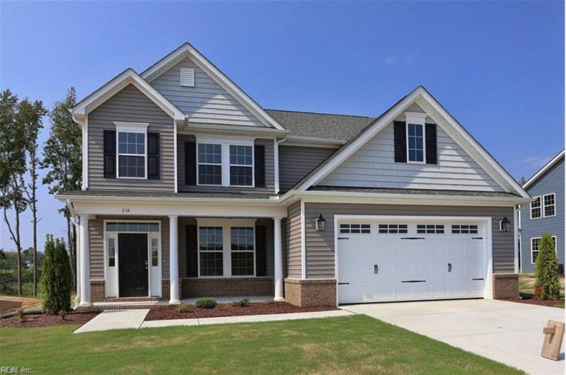 Photo 2 of 33 residential for sale in Suffolk virginia Photo 2 of 33 residential for sale in Suffolk virginia