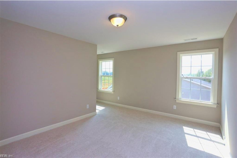 Photo 22 of 33 residential for sale in Suffolk virginia Photo 22 of 33 residential for sale in Suffolk virginia