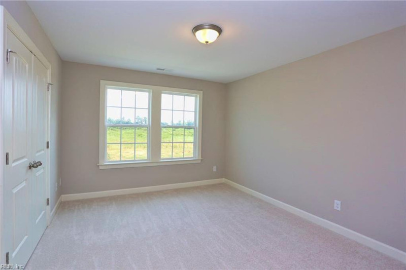Photo 23 of 33 residential for sale in Suffolk virginia Photo 23 of 33 residential for sale in Suffolk virginia