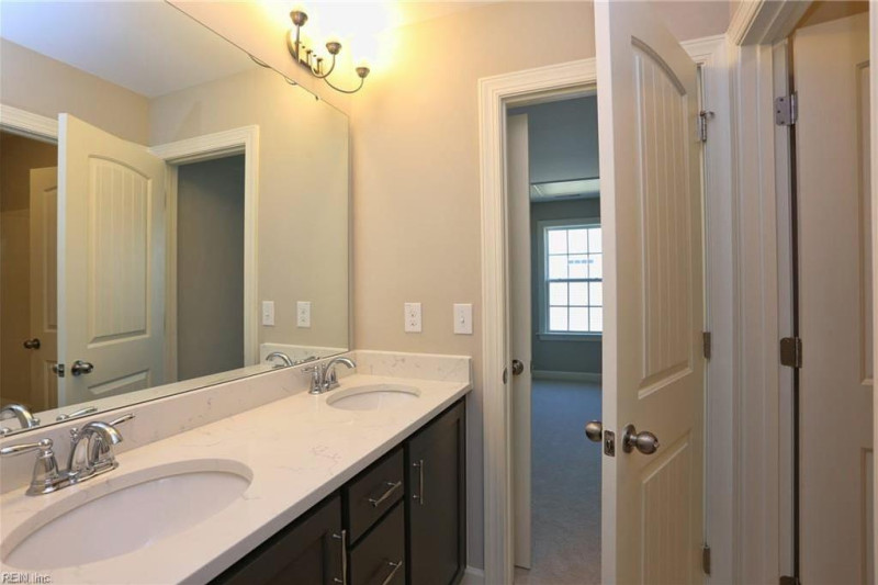 Photo 24 of 33 residential for sale in Suffolk virginia Photo 24 of 33 residential for sale in Suffolk virginia