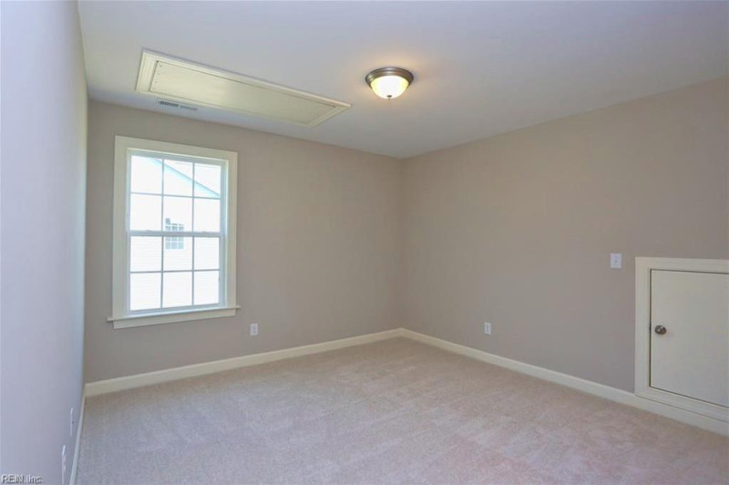 Photo 25 of 33 residential for sale in Suffolk virginia Photo 25 of 33 residential for sale in Suffolk virginia